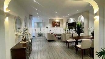CH Hoà Bình Green Minh Khai - 132m2 - 11,5 tỷ đẳng cấp là đây. - 3 ngủ