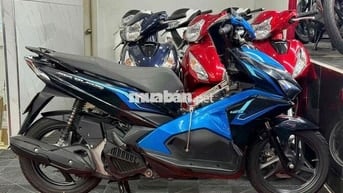 💥AB đời 2018 BSTP Chính Chủ máy ngon giá tốt💥