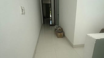Bán nhà khu vực Thọ Quang- Đà Nẵng