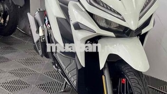 🔥VARIO 150 2020 UP 2024 BSTP 9CHỦ MÁY ZIN🔥