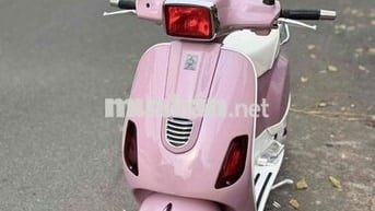 vespa s up iget