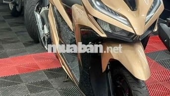 🔥VARIO 150 2018 TFT BSTP 9CHỦ MÁY ZIN 🔥