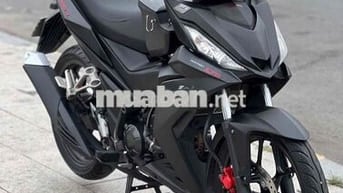 ❤️ Winner 150 đời 2018 bstp chính chủ hỗ trợ góp