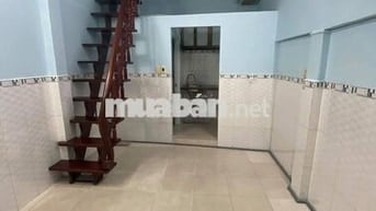 Cần bán nhà ở khu vực kha vạn cân gần chợ, đh luật gigamall