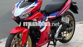 ❤️ WinnerX V4 150 Abs đời 2025 odo 1000 bstp