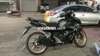 cần bán winner X xe đẹp máy móc zin
