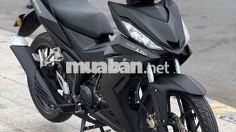 ❤️ Winner 150 đời 2019 bstp chính chủ hỗ trợ góp