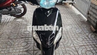 Mio nhỏ máy zin êm đời 2005