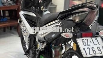 ex 135 full lc