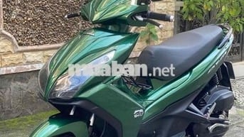 Cần Bán Ab2013 Bstp Cù Lũ Chính Chủ Uỷ Quyền