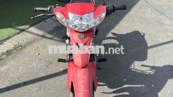 yamaha Sirius bs 52 giấy tờ đầy đủ máy êm ấm