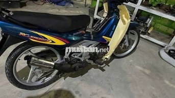 Sports 110 full 120 6 số kí ủy quyền thoải mái