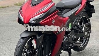 YAMAHA EXCITER 155vva 2021 odo 9k bstp chính chủ