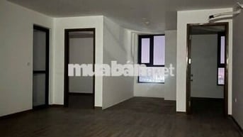 CĂN HỘ VIEW ĐẸP BÁN NHANH chung cư cao cấp quận Hoàng Mai, TP Hà Nội