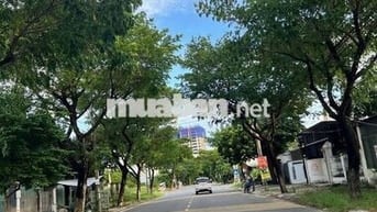 🏩 Đất biển đường 10m5 Nguyễn Duy Trinh, gần bãi tắm, 117m2, 6.x tỷ
