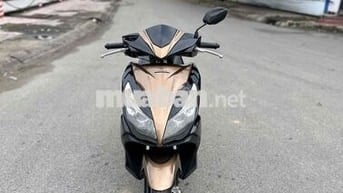 bán xe ab đẹp keeng máy zin êm bs85 .