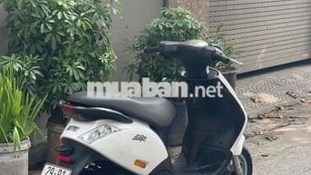 Zip 100cc đk 2017 chính chủ muốn bán