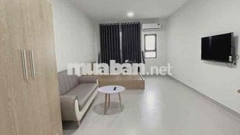 Cho thuê CH Topaz Twins Biên Hoà! studio 48m2 NT như hình