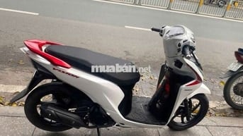 Honda vision 2019 mới 90% Bstp chính chủ