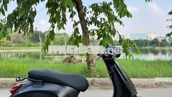 vespa sprint iget ABS