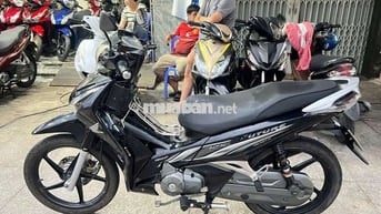 Honda future mập FI 2015 mới 90% Bstp chính chủ