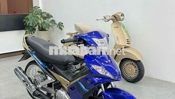 Ex Thái 2005 ctđ Full mới từng chi tiết
