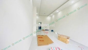 🏢 MẶT BẰNG CHO THUÊ - 35m2  – ĐƯỜNG HÒA PHÚ 24  | GIÁ CHỈ 7 TRIỆU 💼