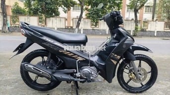 Bán Xe Sirius chính chủ
