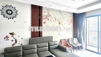 Cho thuê căn hộ 2PN topaz tưin thiết ké sang trọng