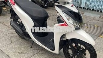 Honda vision 2019 mới 90% Bstp chính chủ