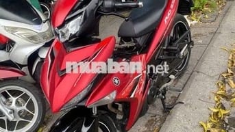 Exciter 150 đèn led 2020 mới 90% Bstp chính chủ