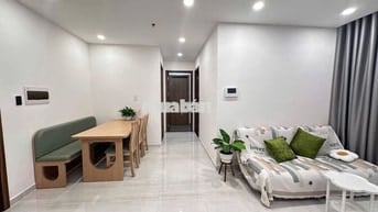 Cho thuê Happy One Central, 70m2 2PN Full nội thất đầy đủ giá tốt