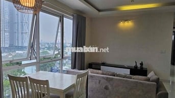 CHO THUÊ CĂN HỘ SUNRISE 2 PHÒNG NGỦ FULL NỘI THẤT VÀO Ở NGAY