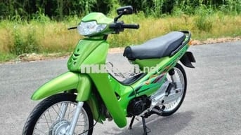 Wave nhỏ dọn fun new biển 95 máy êm ru áo đẹp