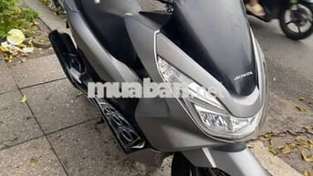 Honda PCX 125 2015 mới 90% Bstp chính chủ