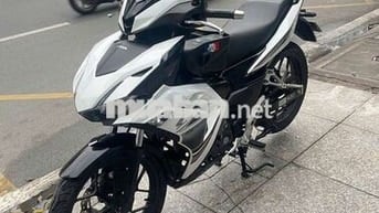 Honda winner v3 2023 mới 90% bstp chính chủ