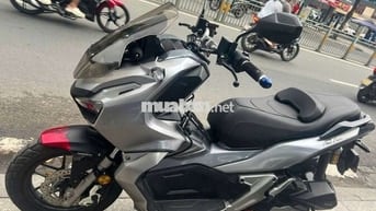 Honda adv 150 2022 mới 90% Bstp chính chủ