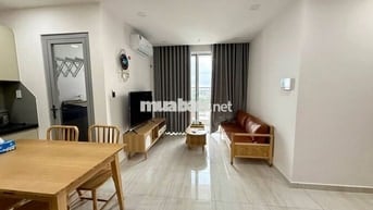 Cho thuê Happy One Central, 70m2 2PN Full nội thất đây đủ giá tốt