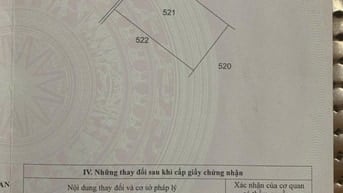 Bán đất NN,  Đức Hòa , Hựu Thạnh