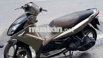 Nô 4 biển 65 máy êm fun chức năng áo đẹp ken