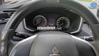 Xpender 2021 1.5 MT - 140000 km