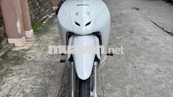 Wave 100 2015 Hàng Bỏ Mẫu