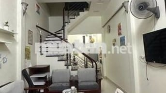 Ngọc Lâm- Nguyên Căn 4 ngủ - Full Đồ - 12Tr