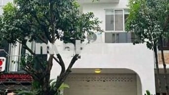 Cho thu thue nha kinh doanh van phong đai dien