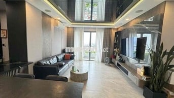 Giỏ Hàng Các Căn Ba Ngủ Trục Bến Vân Đồn Rộng Quận 4