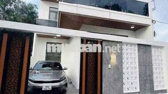 🏡 BIỆT THỰ MINI NGAY ĐƯỜNG ĐỒNG KHỞI – NHẬN NHÀ NGAY