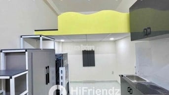 DUPLEX FULL NỘI THATS MỚI KENG NGAY KHUÔNG VIỆT