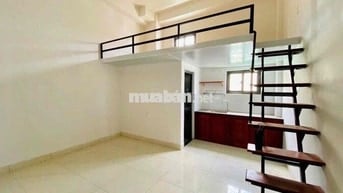 ⌈ KHAI TRƯƠNG GÁC CAO 1M9 TRUNG TÂM QUẬN 7 ⌋  Địa chỉ : 30 Lâm Văn Bền