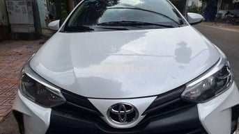 Cần Bán Vios2023E tự động