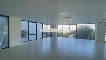 CHO THUÊ VĂN PHÒNG VIEW BIỂN CỰC ĐẸP , GIÁ RẺ NHẤT KHU VỰC